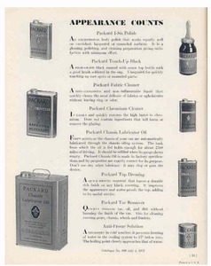 1931 Packard Accessories-12.jpg